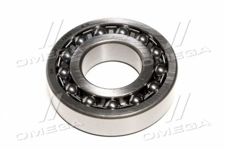 Подшипник <> ДК 1310