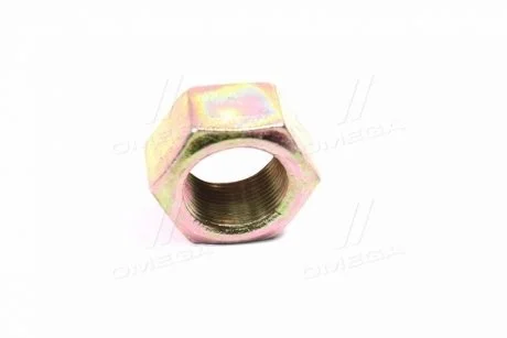 Гайка цапфи МТЗ 80 <> ДК 50-3001087