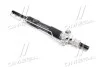 Механизм рулевой DAEWOO LANOS с ГУР PROFESSIONAL Rider RD.96343443PRO (фото 1)