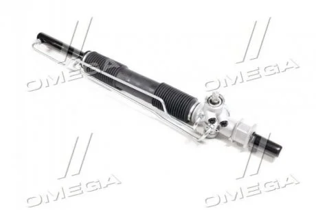 Механизм рулевой DAEWOO LANOS с ГУР PROFESSIONAL Rider RD.96343443PRO