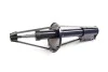 Амортизатор передній (стійка ліва, права) (газ) (G\'Ride) (c 04.07)(338713) Hola SH20-103G (фото 2)