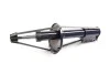 Амортизатор передній (стійка ліва, права) (газ) (G\'Ride) (c 04.07)(338713) Hola SH20-103G (фото 1)