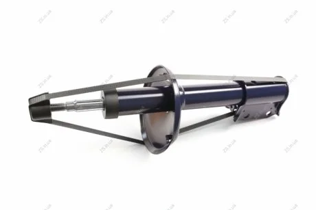 Амортизатор передний (стойка левая, правая) (газ) (G\'Ride) (c 04.07)(338713) Hola SH20-103G