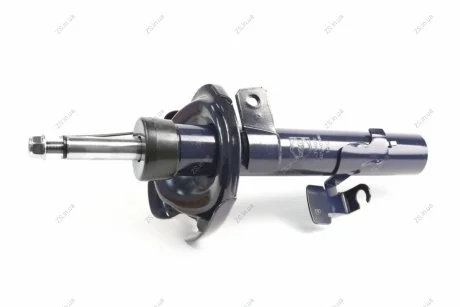 Амортизатор передний (стойка правая) (газ) (G\'Ride) (11.04-) (334840) Hola SH22-034G