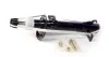 Амортизатор передний (стойка правая) (газ) (G\'Ride) круглая пружина Hola SH22-006G (фото 4)