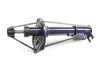 Амортизатор задний правый (газ) (G\'Ride) (01.00-11.05)(332108) Hola SH42-041G (фото 2)