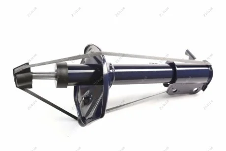 Амортизатор задний левый (газ) (G\'Ride) (01.00-11.05)(332109) Hola SH41-041G