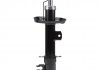 Амортизатор передній (стійка права) (газ) (KYB339788) Hort HA30617 (фото 8)