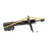 Амортизатор передний (стойка правая) (газ) (KYB339023) (HORT) Hort HA33512 (фото 5)