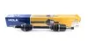 Привід переднього колеса правий у зборі (шл..25/27) Hola CV51-028 (фото 8)