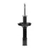 Амортизатор передній (стійка) (мас) (KYB633848) (HORT) Hort HA30605 (фото 4)