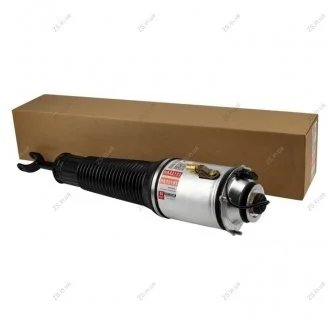 Амортизатор передний правый OEM 4E0616040AF (HORT) Hort HA32191