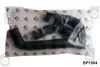 Патрубки радиатора (3 шт.) Бизнес (УМЗ-4216) (HORT) Hort BP1004 (фото 2)