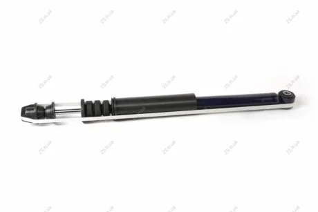 Амортизатор задний (газ) (G\'Ride) (343827) Hola SH40-001G