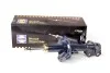Амортизатор передній лівий (газ) (G\')Ride) (HOLA) Hola SH21-080G (фото 8)