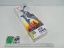 Провід високовольтні (High Performance) (HORT) Hort HC20402 (фото 4)