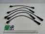 Провід високовольтні (High Performance) (HORT) Hort HC20402 (фото 5)