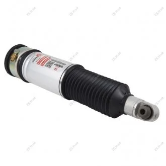 Амортизатор задний левый OEM37106778799 (HORT) Hort HA32022