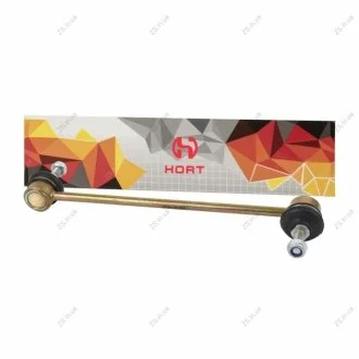 Стойка стабилизатора в сборе (L=290мм) (HORT) Hort HL50770