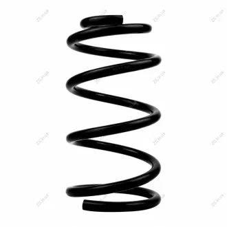 Пружина передней подвески d=18 станд. (HORT) Hort S4454