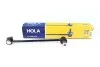 Стійка стабілізатора задня в зборі Hola LS20-027 (фото 3)