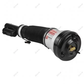 Амортизатор передний OEM2203202438 (HORT) Hort HA32090
