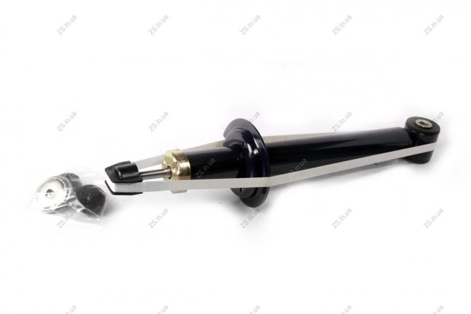 Амортизатор задній (газ) (G\')Ride) (HOLA) Hola SH40-270G (фото 1)