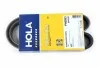 Ремень генератора поликлиновый (6РК836) HOLA Hola PH6993 (фото 4)