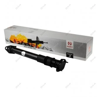 Амортизатор задний OEM1643202431 (HORT) Hort HA32002