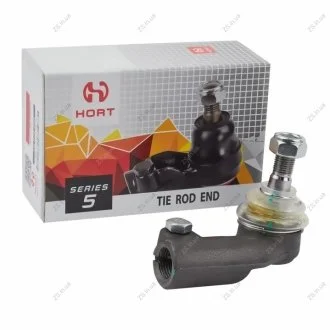 Наконечник рулевой тяги правый (HORT) Hort T110