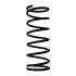 Пружина передней подвески (HORT) Hort S4008 (фото 1)