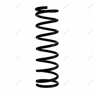 Пружина задней подвески (HORT) Hort S8023