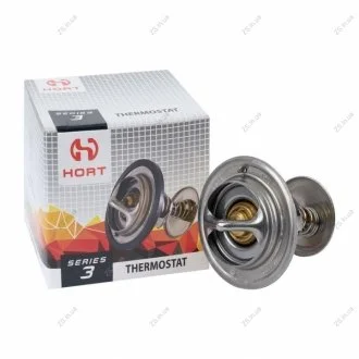 Термостат (87 град.).) (HORT) Hort HT287