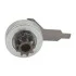 Привід стартера (HORT) Hort BH1706 (фото 3)