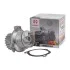 Насос водяной (HORT) Hort HP0108 (фото 2)