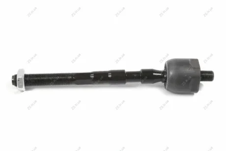Тяга рулевая Hola TR10-005