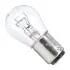 Лампа стопа, заднього ходу, поворотників (2-х контактна) Standard 24V (мін.10шт)) NAVIS Navis NS2521524 (фото 3)