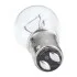 Лампа стопа, заднього ходу, поворотників (2-х контактна) Standard 24V (мін.10шт)) NAVIS Navis NS2521524 (фото 4)
