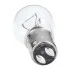 Лампа стопа, заднього ходу, поворотників (2-х контактна) Standard 24V (мін.10шт)) NAVIS Navis NS2521524 (фото 6)