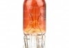 Лампа повторювача покажчика поворотів (безцокольна) Standard (мін.10шт)) Orange Navis NT10512Y (фото 6)