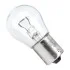 Лампа стопа, заднього ходу, поворотників (1 контактна) Standard 24V (хв.10шт) NAVIS Navis NS252524 (фото 3)