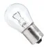 Лампа стопа, заднього ходу, поворотників (1 контактна) Standard 24V (хв.10шт) NAVIS Navis NS252524 (фото 5)