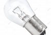 Лампа стопа, заднього ходу, поворотників (1 контактна) Standard (мін.10шт)) Navis NS252512 (фото 3)