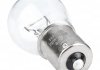 Лампа стопа, заднього ходу, поворотників (1 контактна) Standard (мін.10шт)) Navis NS252512 (фото 6)