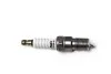 Свеча зажигания (16кл.и.)(4шт) упак (POWER)(Иридий) -Toyota Tsusho Corp Ween 123-0004 (фото 2)