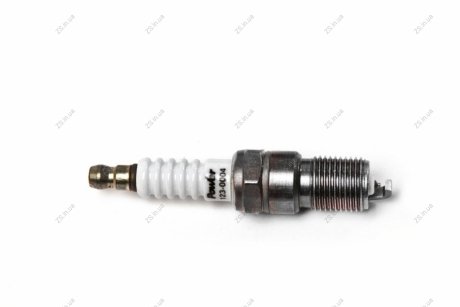 Свеча зажигания (16кл.и.)(4шт) упак (POWER)(Иридий) -Toyota Tsusho Corp Ween 123-0004