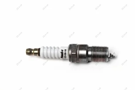 Свеча зажигания (16кл.і.)(4шт) упак (POWER)(Іридій) -Toyota Tsusho Corp Ween 123-0004