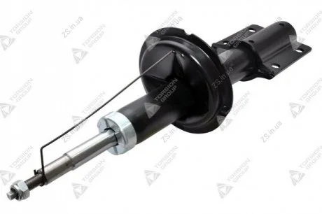 Амортизатор передній (стійка) (газ) (10,14Q) 04/02 Magneti Marelli 1811G