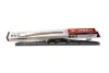 Щетка стеклоочистителя гибридная Excellence -Toyota Tsusho Corp Ween 100-5018 (фото 8)