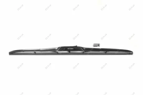 Щітка склоочисника гібридна Excellence -Toyota Tsusho Corp Ween 100-5022